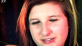 rookie head - introduction