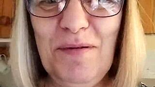 Had To Be Quiet Because Mummy Is In The Next Room