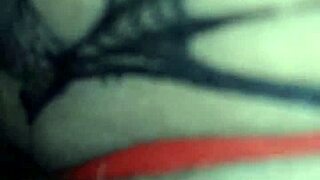 Angelg and kuzz sucking and fucking?