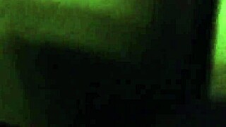 young 18 year old girl sits on dick and rides hard