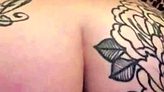 kitty slayer season 4 featuring usa, french, german, mexican, spanish, dutch, czech, and european amateurs