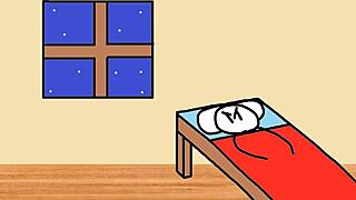 The History Of The Bible In 12 Minutes Short And Easy