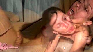 Stepsis LynnScream Creampied By Best Friend