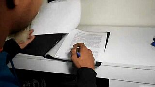 Karol Wins Pawg Anal Squirt!