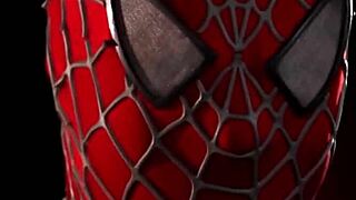 Rikki Six Bent Over For Fingering And Cowgirl Cumshot