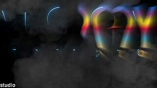 Bruna Santos fucks five big studs in missionary and riding with dp and swallows their loads! 😋