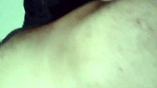 rico culo de madura in bedroom homemade cougar curvy dirty latina