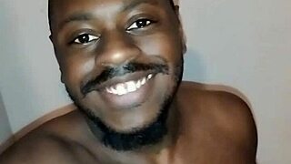 Hey, returning to make a mess in different room like my scorpio wolf dog 2 😏