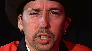 Tia Sweet is a new whore, ready for deepthroat and anal on the bed.