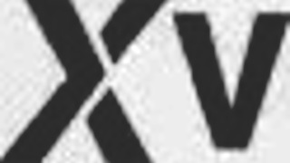 laura and cayla feel deep emotions in pussy fucking with toys, dildo gaping, and fisting