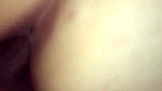 mexican cogida hard in hotel room