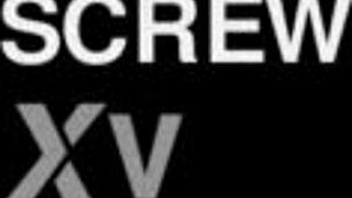 Vika Farts Loudly At Her Climax!