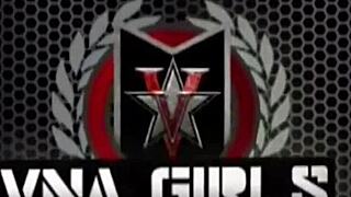 Philly John Eats Pussy Passionately