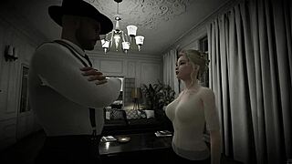 lets play angels awakening part 3