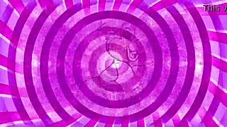 i'm marked for sissy training with femdom teasing and jerk off instructions for my big cock