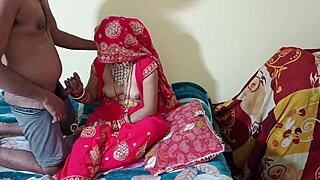 हार्ड-कोर फकिंग बेस्ट फ्रेंड्स गर्लफ्रेंड ब्लोजॉब, एनल, और क्रीमपाई के साथ