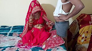 हार्ड-कोर फकिंग बेस्ट फ्रेंड्स गर्लफ्रेंड ब्लोजॉब, एनल, और क्रीमपाई के साथ