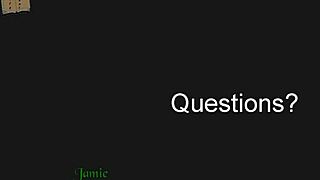 the price of power in this game episode