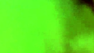 Latinas Start Playing and End Fucking Me Hard