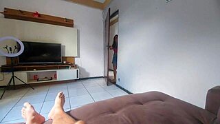 Wife Confesses Shocking Affair