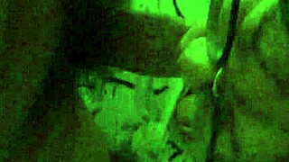 Em Người Yêu Bố Củ Blowjob Scene