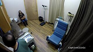 not so free health care sheila daniels behind scenes