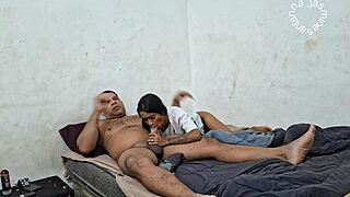 Caf� da manh� cu