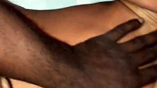 Give me a handjob and oral