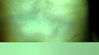 Preta, Sit On That Ass! Watch Her Banging!