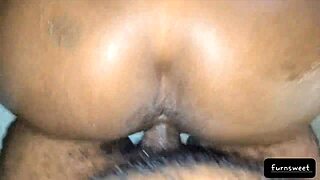 sleeping beauty gives the best handjob