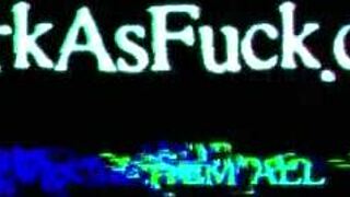 please dont fuck her too im want to marry her darkasfuck