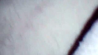 man suck dick tranny with big cock