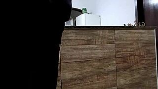 i cheat with stranger at bar, only anal