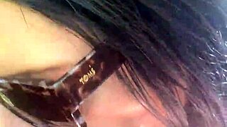 milfycalla's episode 9 unfolds with exciting adventures at a serene fishing spot