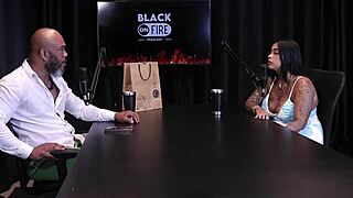 Marcelly Melo Humiliated In Public Domination With Handjob And Cuckold