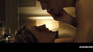 flora montgomery topless in basic instinct scene