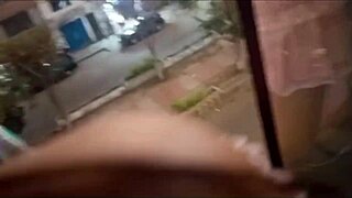 Hermanastro Me Pilla En El Cuarto De Papá Me Pone A Mandar Verga Y Me Da Duro Que Rico Follame Soy Tu Perra Hermanastra