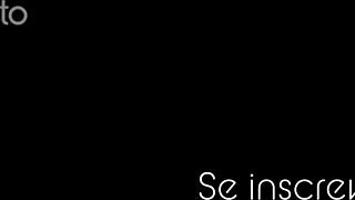 Suellen Barrar Bends Over in Doggy, Showing Tattoo on Her Big Ass!