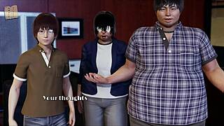 my real desire 14 explores erotic indian game