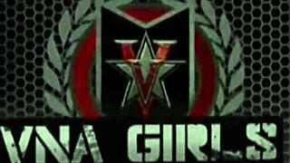 Milf sara jay in fishnet body stocking gets fucked hard by roberto.