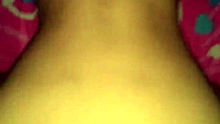 Latina Patient In Hospital Scene