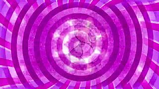 i'm marked for sissy training with femdom teasing and jerk off instructions for my big cock