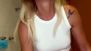 Alineflavio update 110 on july 28 2024