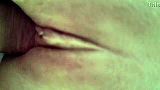 what is a trusting relationship with a stepmom sex in the kitchen