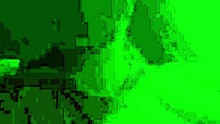 Fiquei peladinha e me masturbei pro motorista do uber