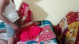 हार्ड-कोर फकिंग बेस्ट फ्रेंड्स गर्लफ्रेंड ब्लोजॉब, एनल, और क्रीमपाई के साथ