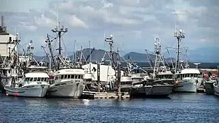 asian ladyboy lexi faith summer vlog 01 casual outdoor