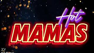 does milf dandara moraes enjoy menage a trois?