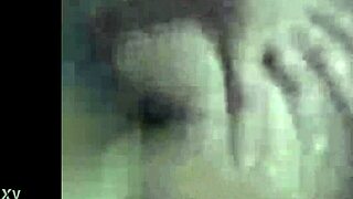 Vagninho pegando a novinha gostosa de quatro in bareback doggystyle