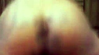 Indiajuju update 2: A quick and tasty one on April 10 2025